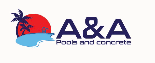 Transform your backyard with A&A Pools and Concrete, the trusted pool contractor in Evans, Georgia. Get a free quote today!
